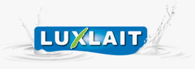 LuxLait